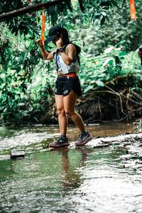 BIB: 
                            <button type="button" onclick="openModal(25279534)" class="btn btn-primary btn-sm float-right btn-popup" data-toggle="modal" data-target=".modal-high-quality">
                        <i class="fas fa-shopping-cart"></i> Add to Cart
                    </button>
                                            <button type="button" onclick="isThisMe(25279534, true)" class="btn btn-success btn-sm float-right btn-popup btn-isme hidden" data-toggle="tooltip" data-placement="bottom" title="นี่คือรูปของคุณใช่ไหม คลิกที่นี่เพื่อเอาเข้าอัลบั้ม">
                        <i class="fas fa-plus"></i> Add to album
                    </button>
                    <button type="button" onclick="isThisMe(25279534, false)" class="btn btn-warning btn-sm float-right btn-popup btn-isnotme hidden">
                        <i class="fas fa-ban"></i> Remove from album
                    </button>